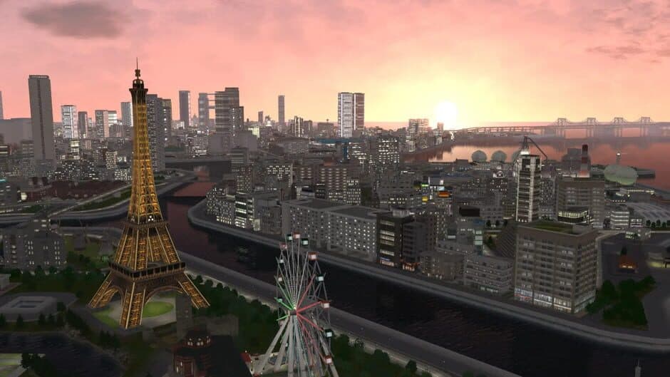 Screenshot 14