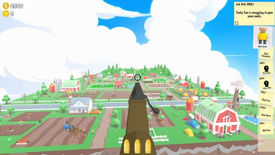 Screenshot 11