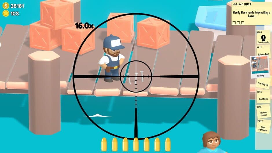 Screenshot 14