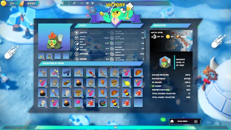 Screenshot 8