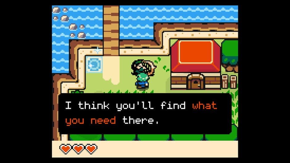 Screenshot 7