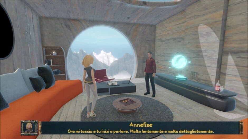 Screenshot 9
