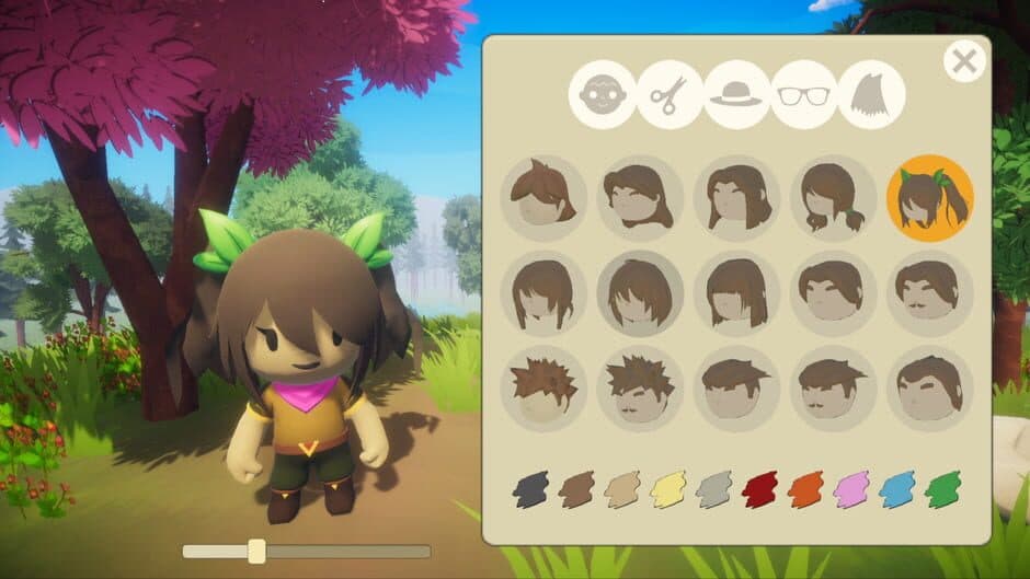Screenshot 14
