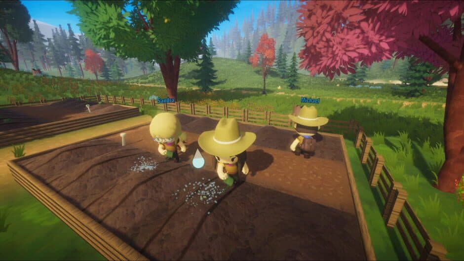 Screenshot 15
