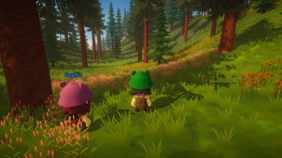 Screenshot 9