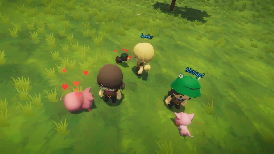 Screenshot 10