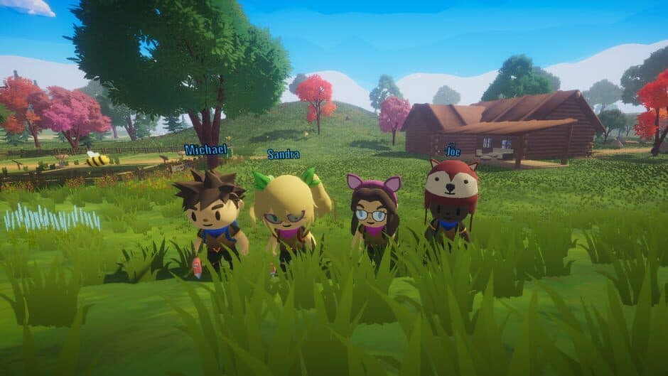 Screenshot 11