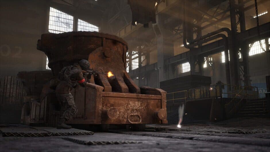 Screenshot 12