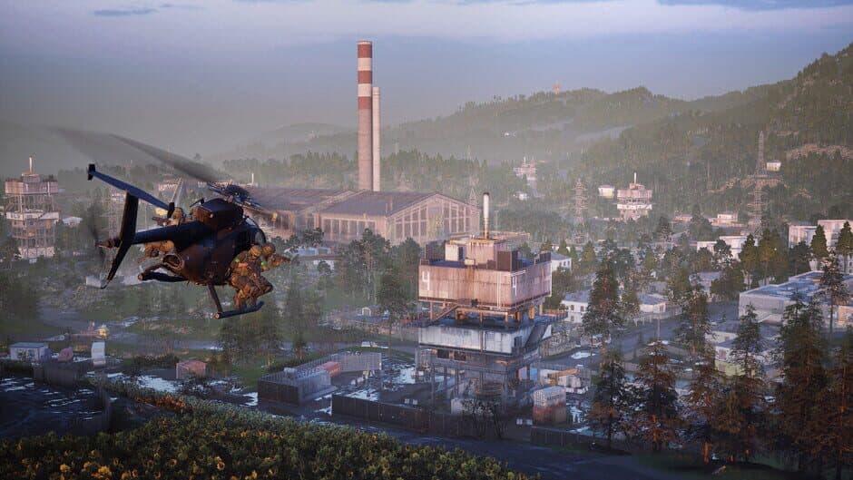 Screenshot 13