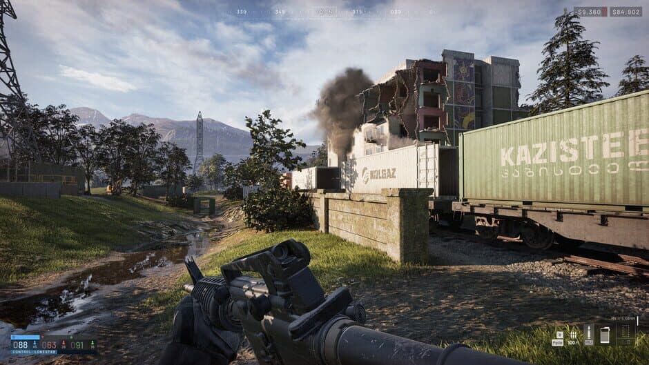 Screenshot 2