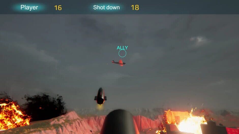 Screenshot 11
