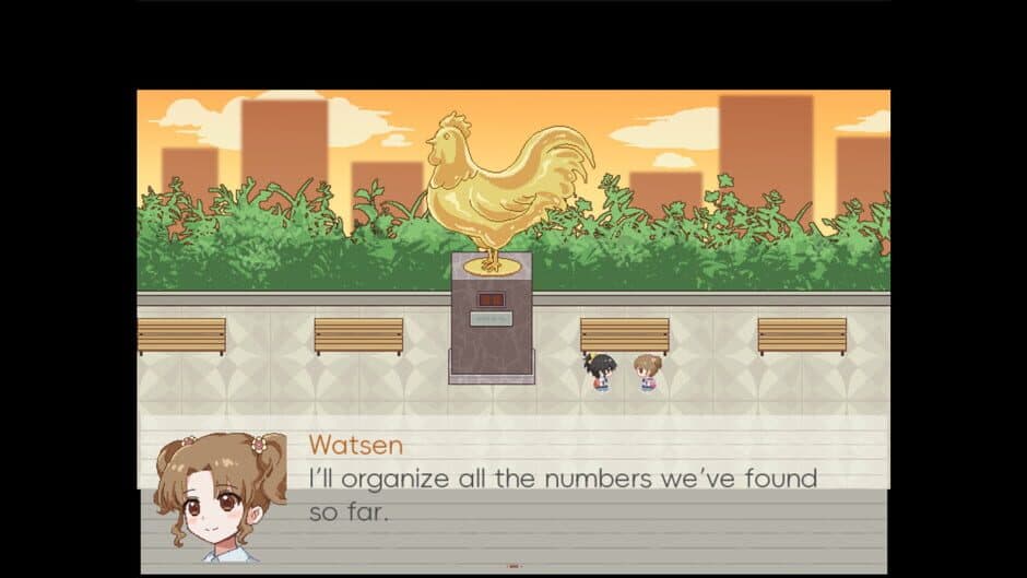 Screenshot 11