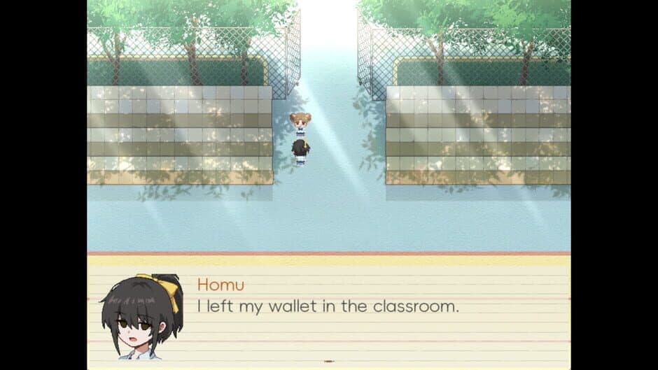 Screenshot 13