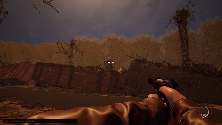 Screenshot 19
