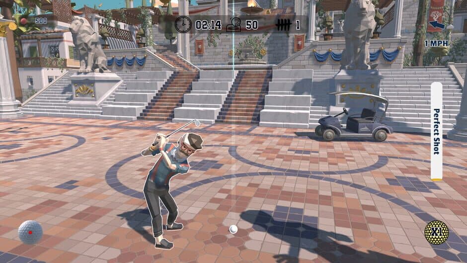 Screenshot 11