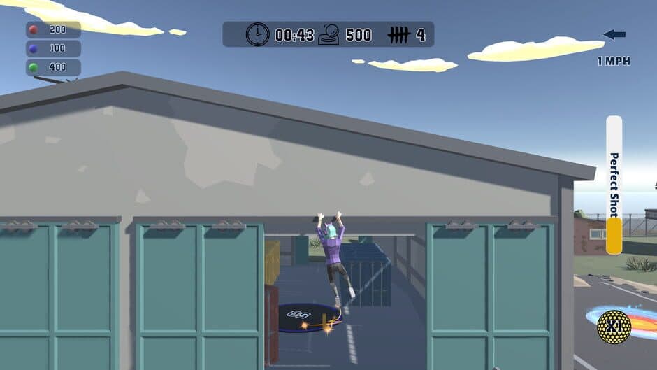 Screenshot 16