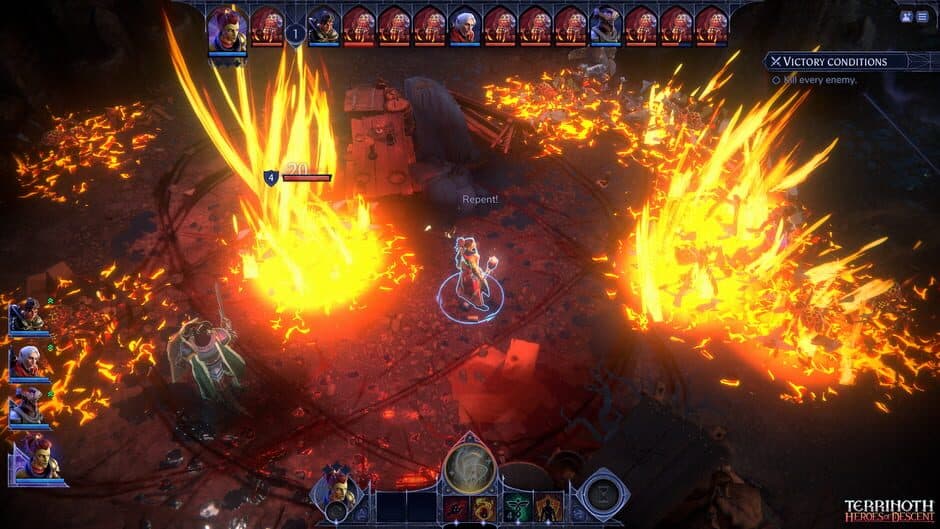 Screenshot 10