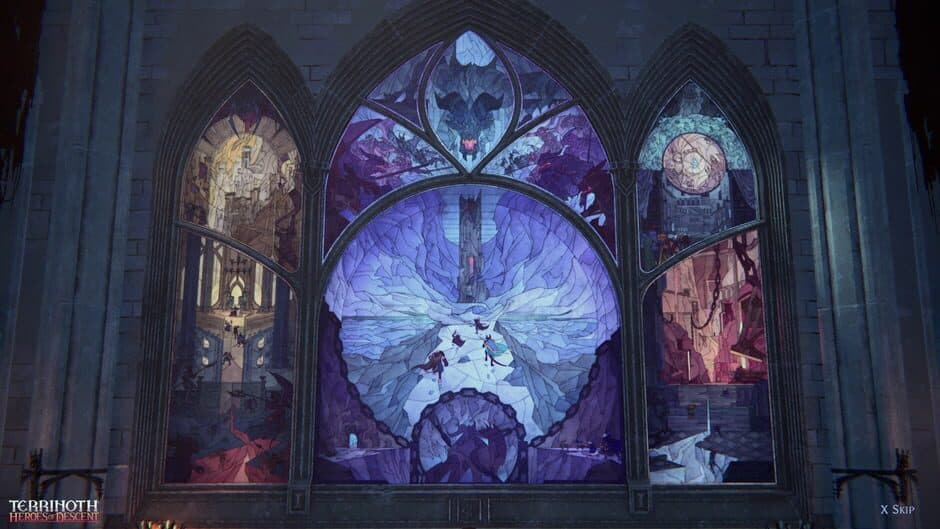 Screenshot 11
