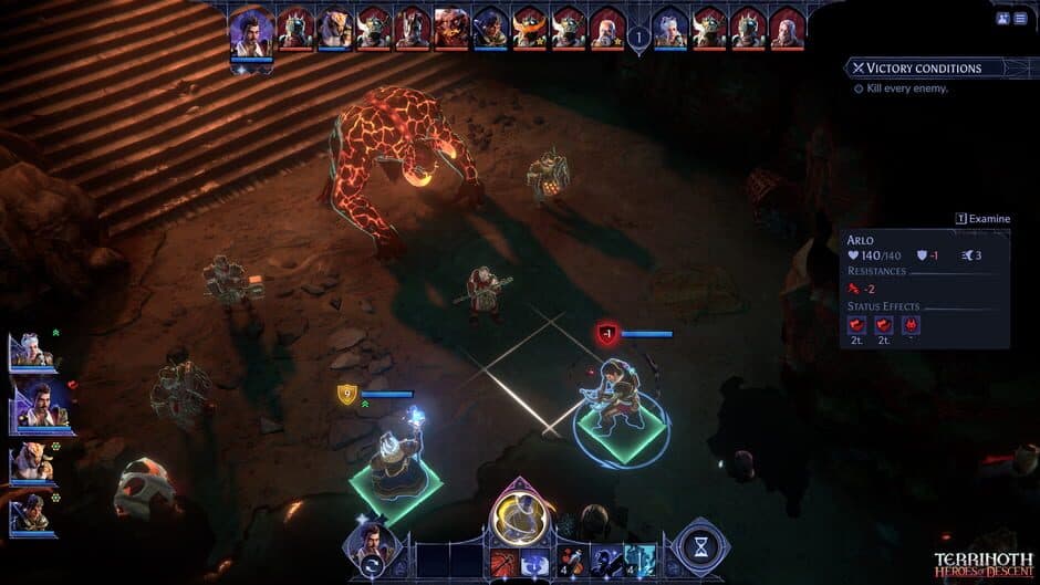 Screenshot 12