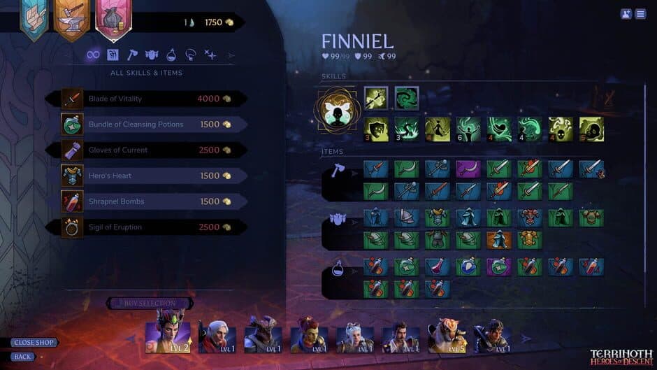Screenshot 14