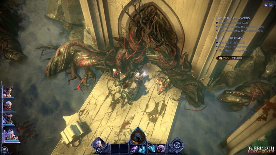 Screenshot 15