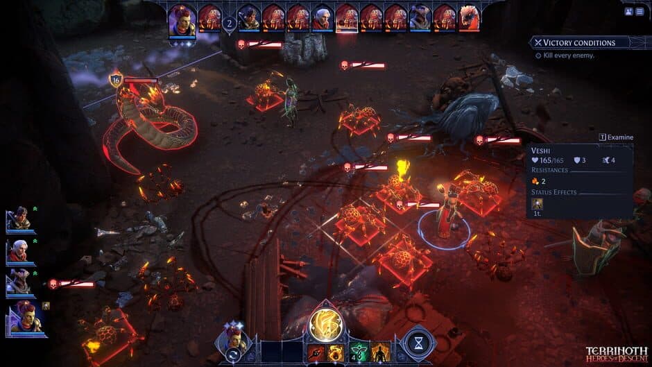 Screenshot 13