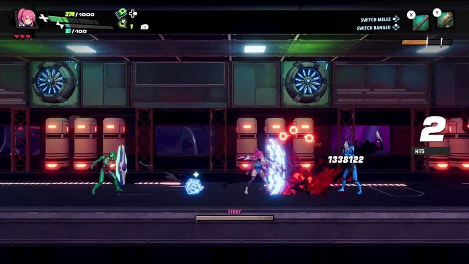 Screenshot 12