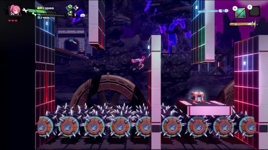 Screenshot 10