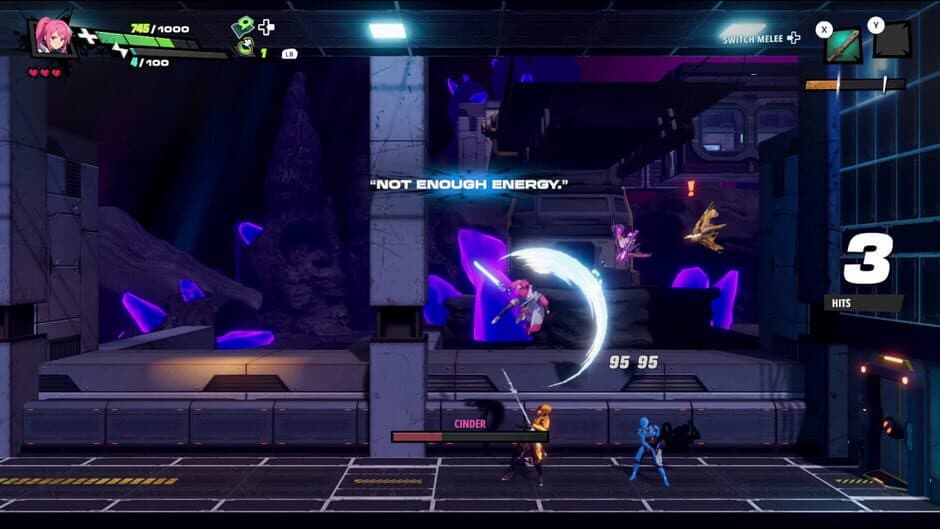 Screenshot 18