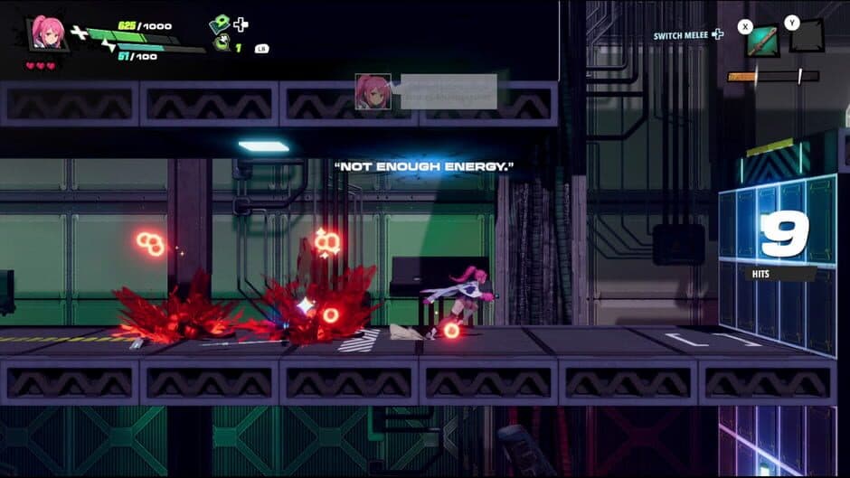 Screenshot 15