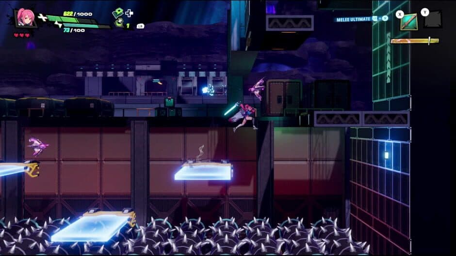 Screenshot 17