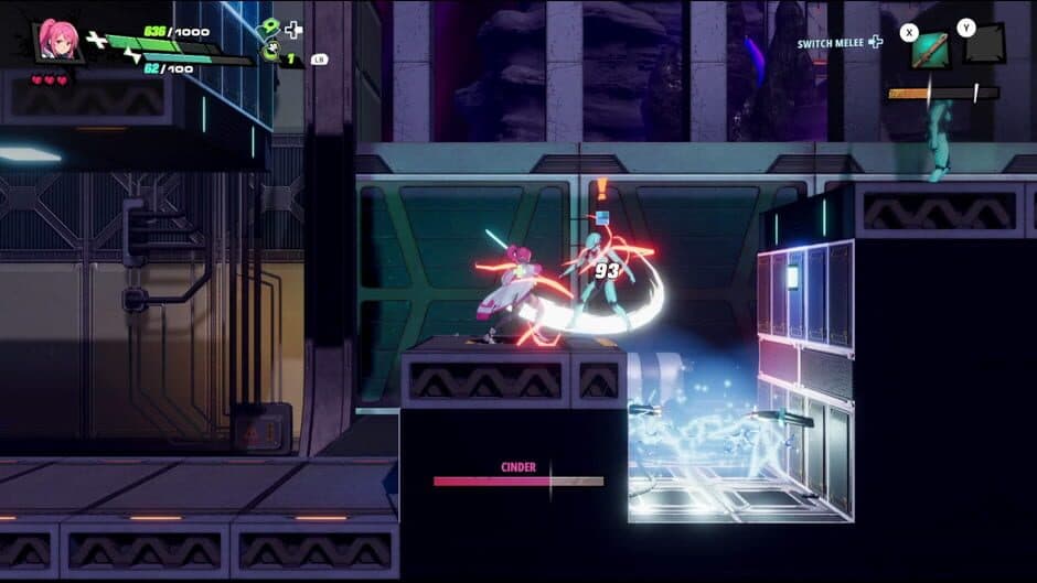 Screenshot 13