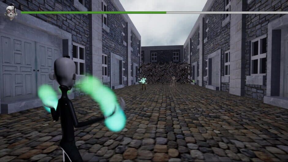 Screenshot 16