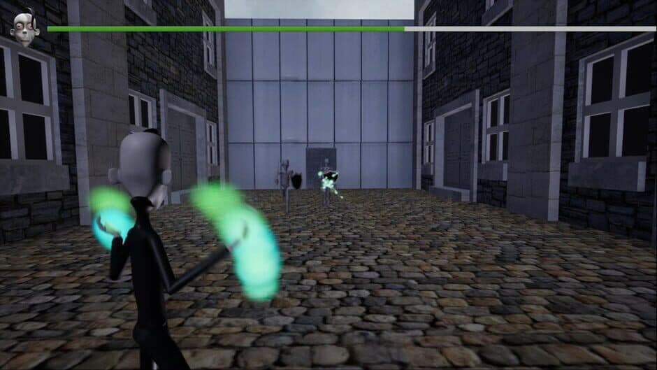 Screenshot 17