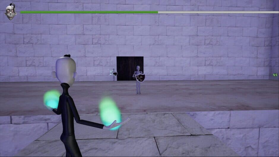 Screenshot 19