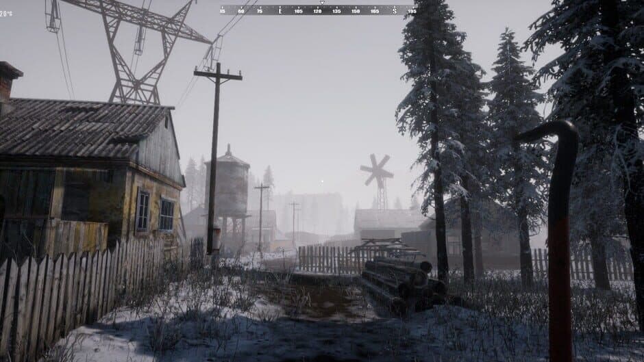 Screenshot 19
