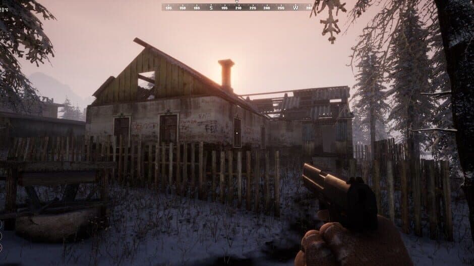 Screenshot 20