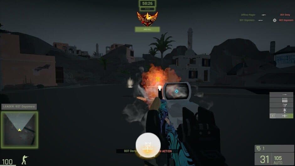 Screenshot 11