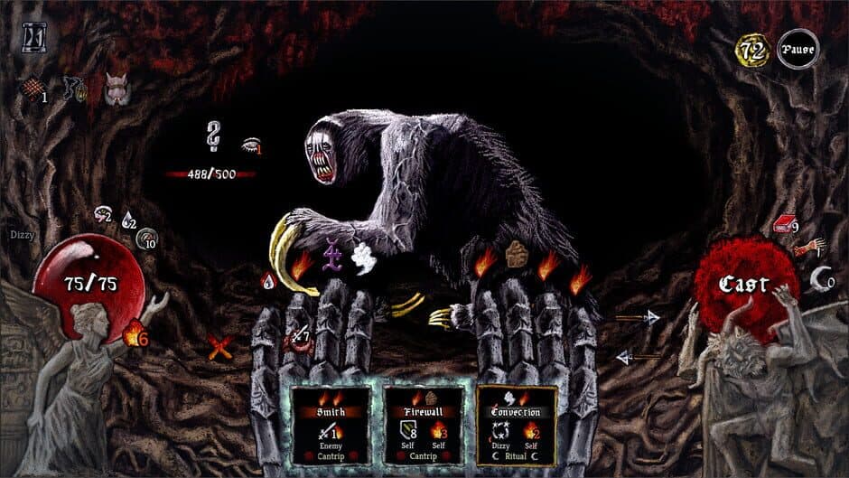 Screenshot 12