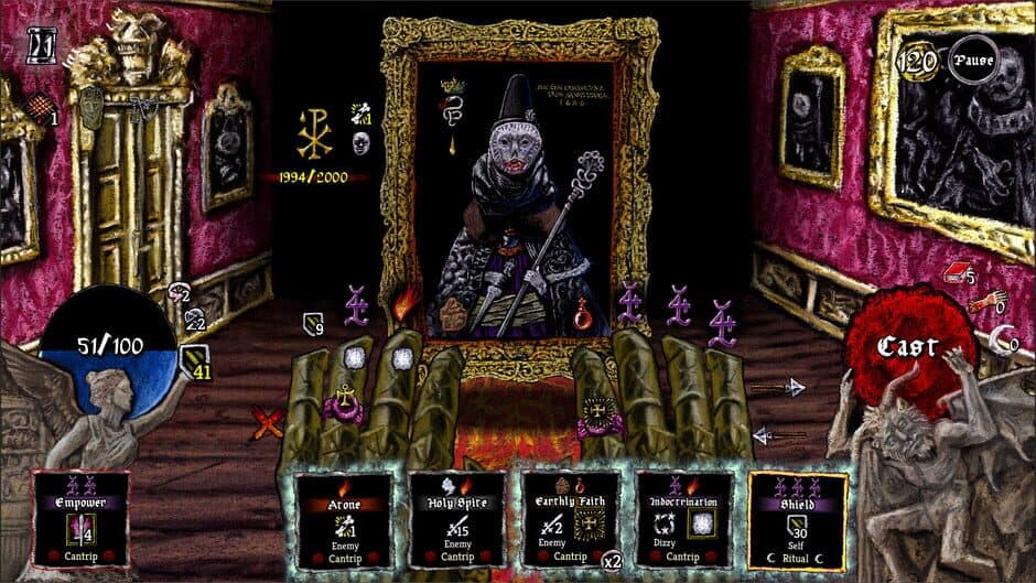 Screenshot 14