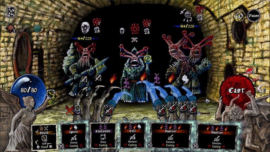 Screenshot 16