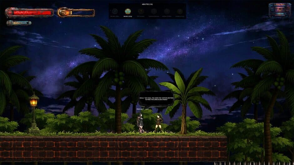 Screenshot 11