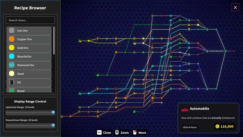Screenshot 9