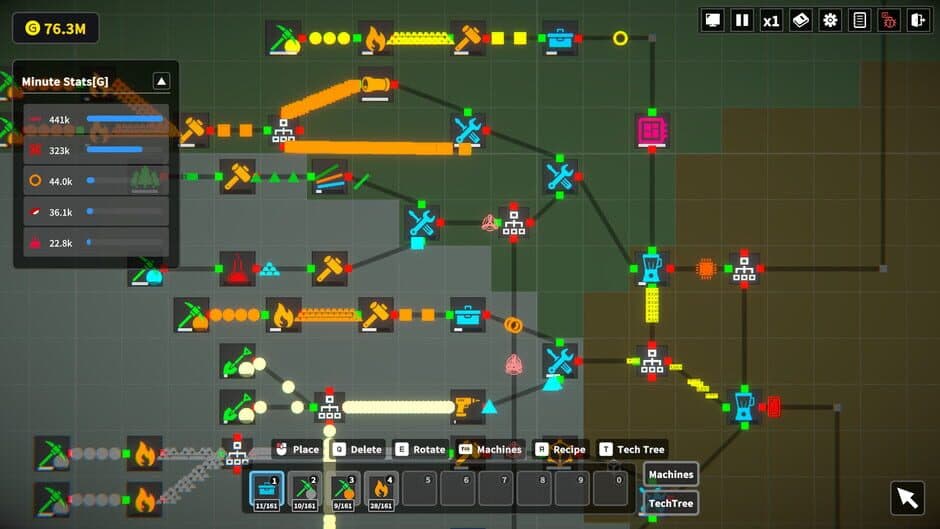Screenshot 11