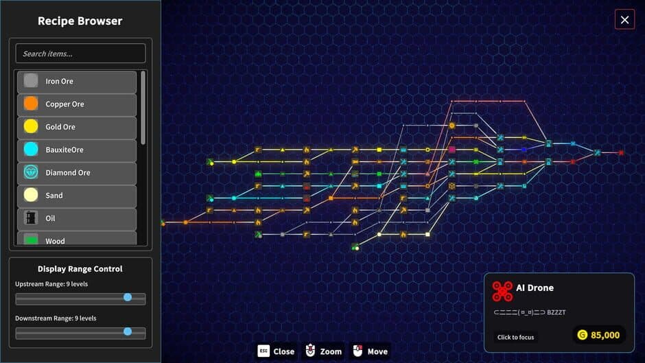Screenshot 15