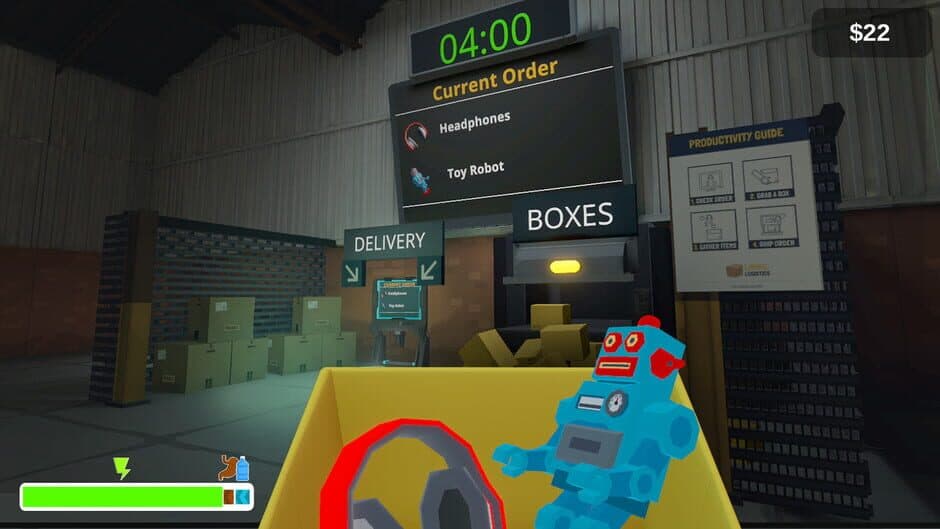 Screenshot 4