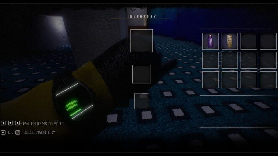 Screenshot 10