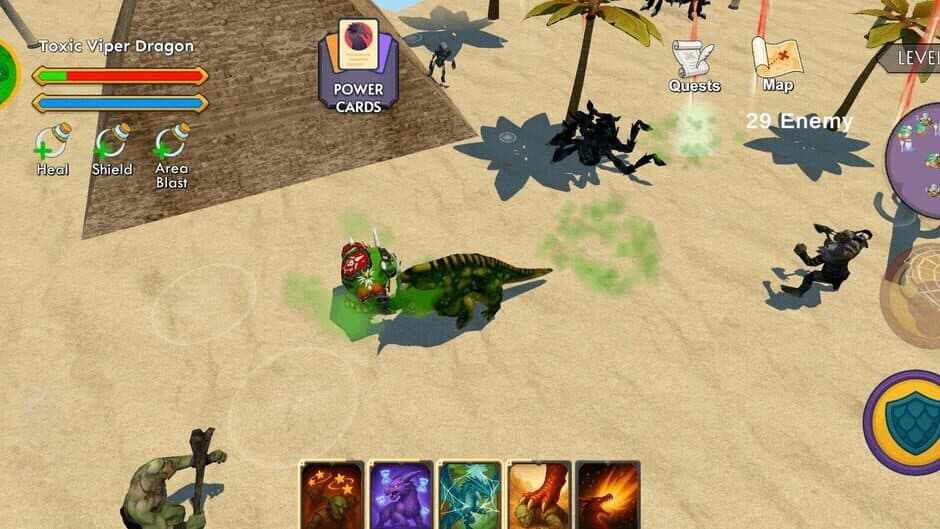 Screenshot 7