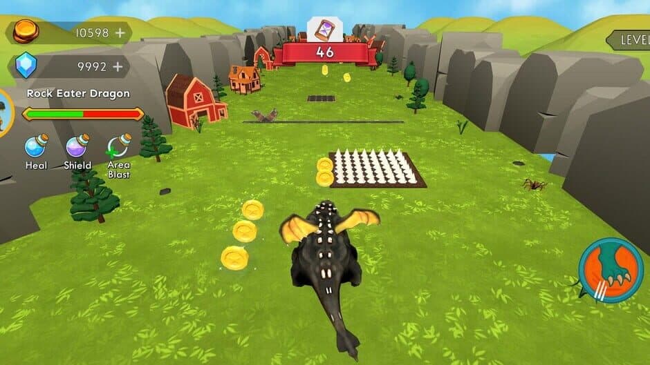 Screenshot 10