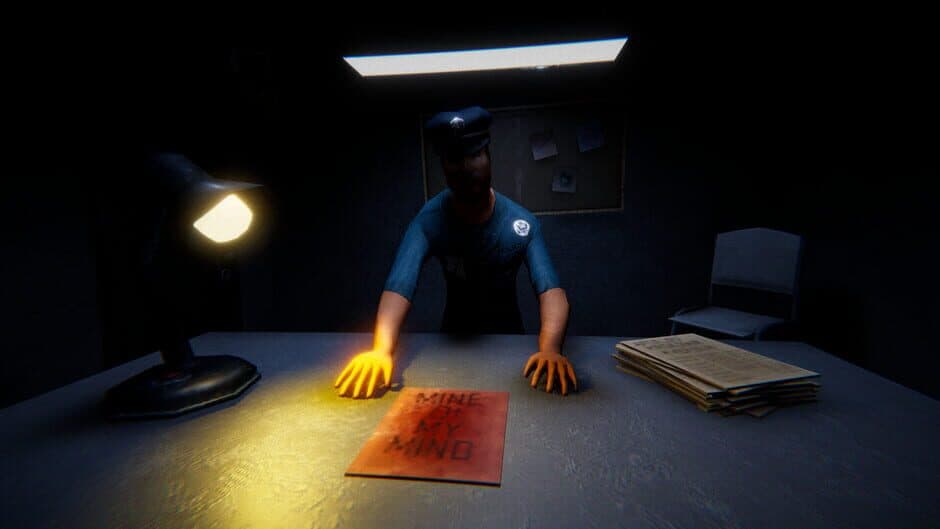 Screenshot 13